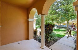 4525 LIMERICK Drive, TAMPA, FL 33610