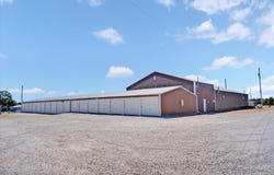 706/724 Croley Boulevard, Nixa, MO 65714