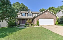 140 Lincoln Station Dr, Simpsonville, KY 40067