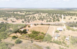5151 S Fm 600, Abilene, TX 79601