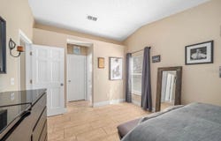 2733 Mayer Street, Orlando, FL 32806