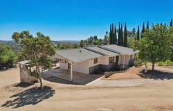 3158 Mary Ln, Escondido, CA 92025
