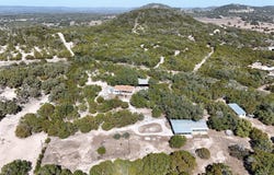 235 Scenic Pass, Pipe Creek, TX 78063