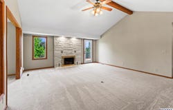 3058 Westridge Drive, Blair, NE 68008