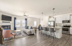 139 Inman Drive, Canton, GA 30114