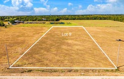 143 Private Rd 14025, Blossom, TX 75416