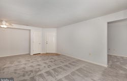 800 WEMBLEY Drive, HAMPSTEAD, MD 21074