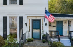 110 Vineyard Avenue, Highland, NY 12528