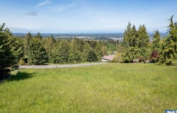 973 Fox Hollow Rd, Sequim, WA 98382