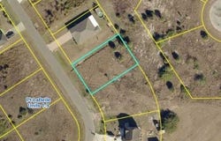 8017 Mangrove Circle, Labelle, FL 33935