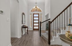 650 Wild Pecan Loop, Buda, TX 78610