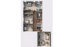 528 N West Avenue, Elmhurst, IL 60126