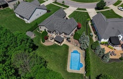 38 Nicholas Lane, Lancaster, NY 14086