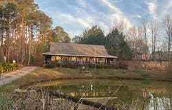 459 Mountain Leader, Tupelo, MS 38804