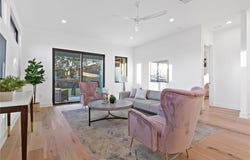 1004 Lott Ave, Austin, TX 78721