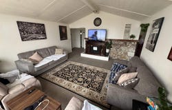 320 SE Nebraska, Pullman, WA 99163