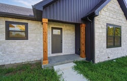 1980 Appian Way, Springfield, OH 45503
