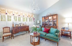 406 Saint Francis Road, Eufaula, AL 36027