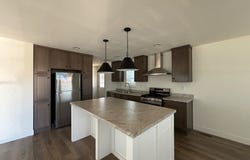 8 Tamarisk ave, Hesperia, CA 92345