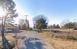 1119 S Dodd Street, Rector, AR 72461