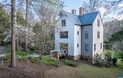 1500 LONDON RD, CHARLOTTESVILLE, VA 22901