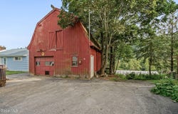 45 Main Street, East Berne, NY 12059