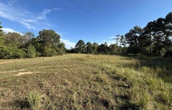 832 Polk Rd 23, Cove, AR 71937