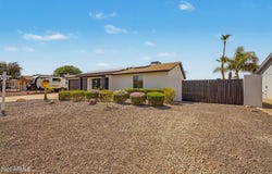 3440 E SUNNYSIDE Drive, Phoenix, AZ 85028