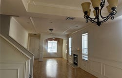 421 El Dorado St, Arcadia, CA 91006