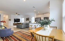 452 Perfect World Loop, Jarrell, TX 76537