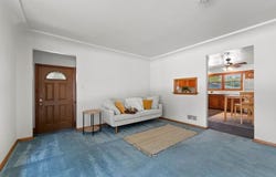 2319 N VIOLA Street, APPLETON, WI 54911