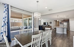 7125 E PLATA Avenue, Mesa, AZ 85212