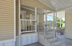 2125 SE 35th Lane, Okeechobee, FL 34974