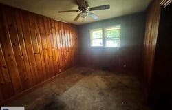 117 CHERYL DR, Danville, VA 24540
