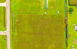 4302 Force Drive, Bourg, LA 70343