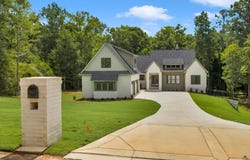 40 Laurel Ridge, Forsyth, GA 31029