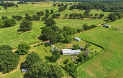 288 County Road 539, Gainesville, MO 65655