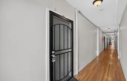 323 W 4Th Street, Long Beach, CA 90802