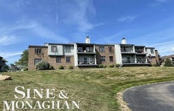 1715 River Rd #11, Saint Clair, MI 48079