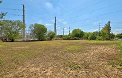 1248 Conway Dr, San Marcos, TX 78666