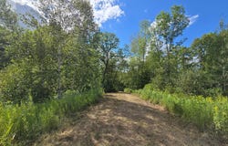 13769 188th Place, Mc Grath, MN 56350