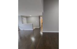 800 ELM Street, Flossmoor, IL 60422