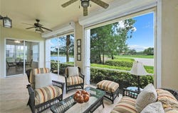 9271 Indigo Isle Ct, ESTERO, FL 34135