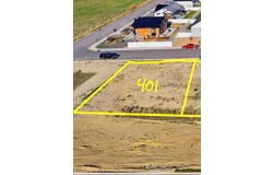 424 S 375 W, Ephraim, UT 84627