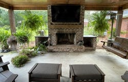 105 E Timber Ridge Dr, WAYNESBORO, MS 39367