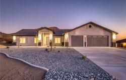 19721 Roanoke Road, Apple Valley, CA 92307