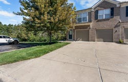 4654 Trophy Lane, Batavia Twp, OH 45103