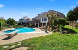 4325 HAMPTON Lane, Quincy, IL 62305-0000