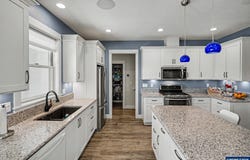 1675 Berkeley Ln, Monmouth, OR 97361