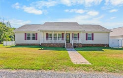 3280 Snow Hill Church Road, Lawsonville, NC 27022
